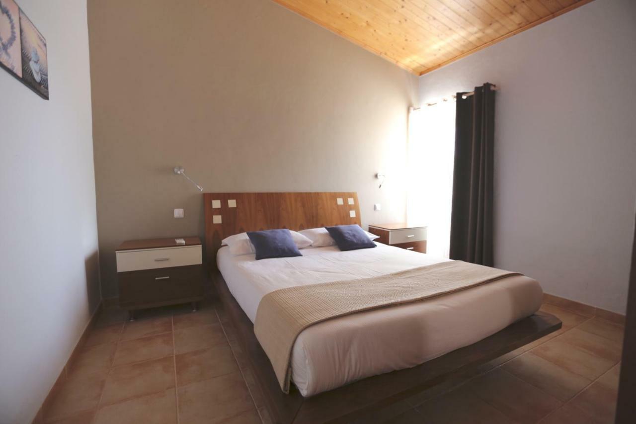 קארבואירו Quinta Do Pinheiro Manso - Holidays Villa - Marinha Beach מראה חיצוני תמונה